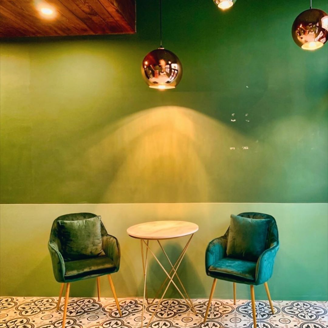 采暈@nana09555210134