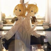 【新高二限定】歌好きさんとボイメで歌いたい！！