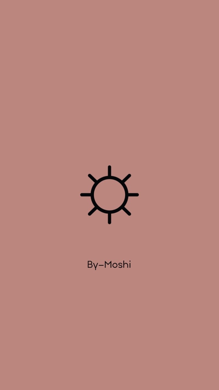 Moshikaa