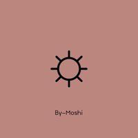 Moshikaa