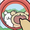 線條小狗交易所🐶