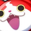 ぷにぷにお助け＆雑談