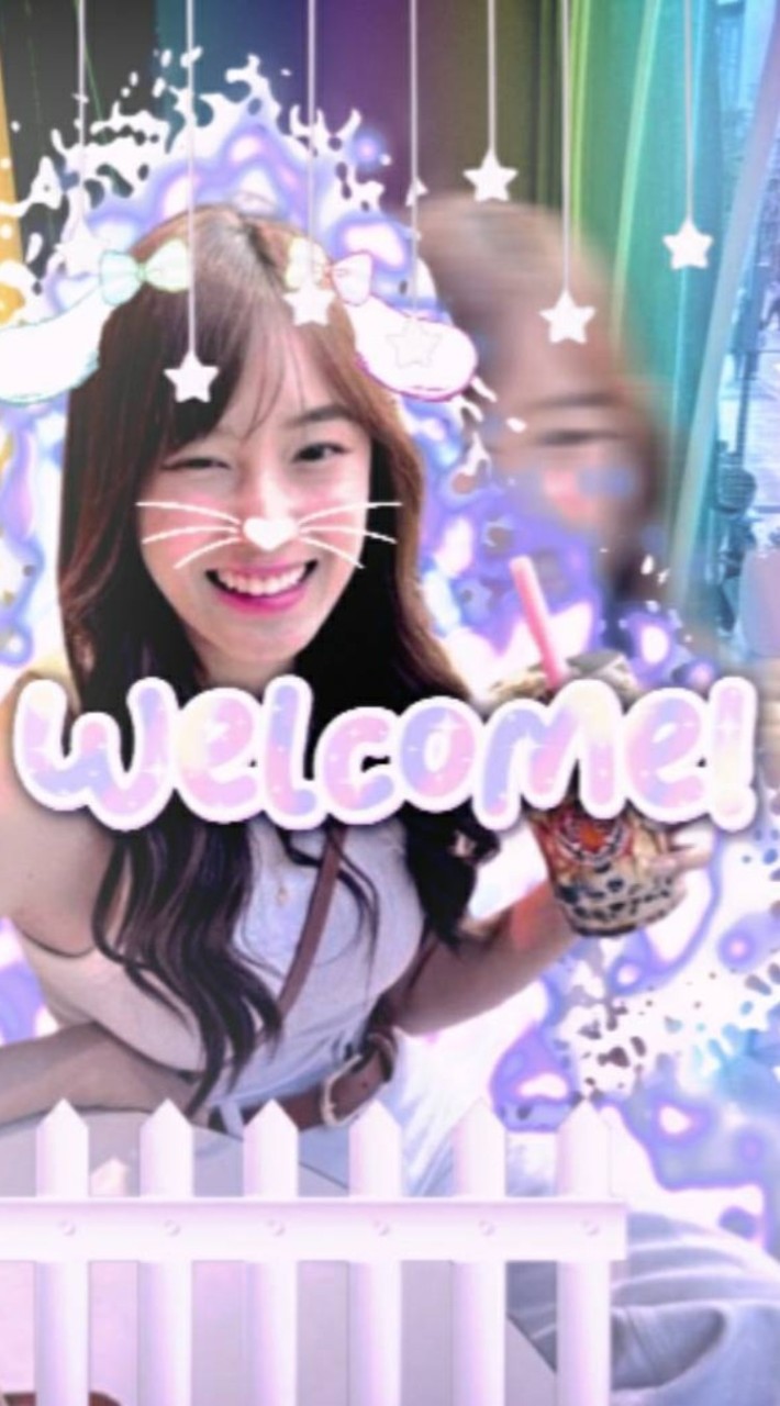 แจกคริปรูปบอทเมจ by.แพรช่บกินส้มตำ&พั้นกินนก
