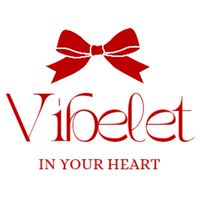 vibelet.official