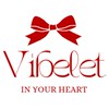 vibelet.official