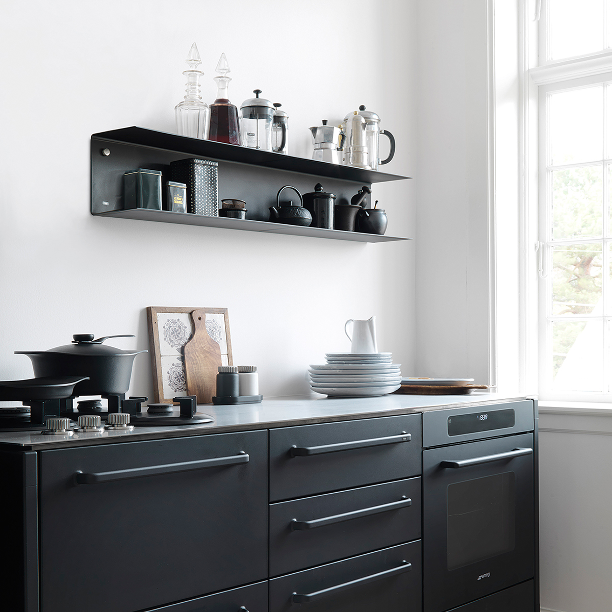 全屋收納；廚房收納；收納大法；家居整理