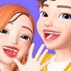 ゼペット‼︎