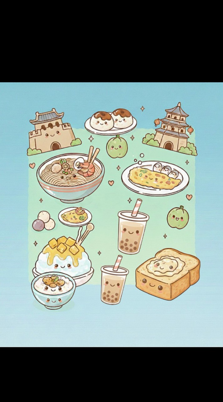 ​【台南·出圈計畫】職人跨界合作基地