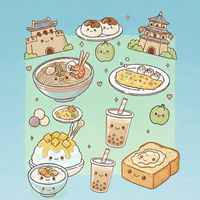 ​【台南·出圈計畫】職人跨界合作基地