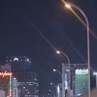 人生相談　喜怒哀楽