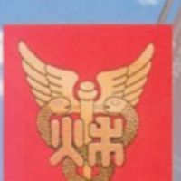 秋田商業高校３６期集合(S41、42生)