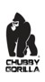 CHUBBY GORILLA