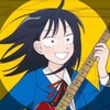 学生軽音部❗️色々話そうぜ⭐️