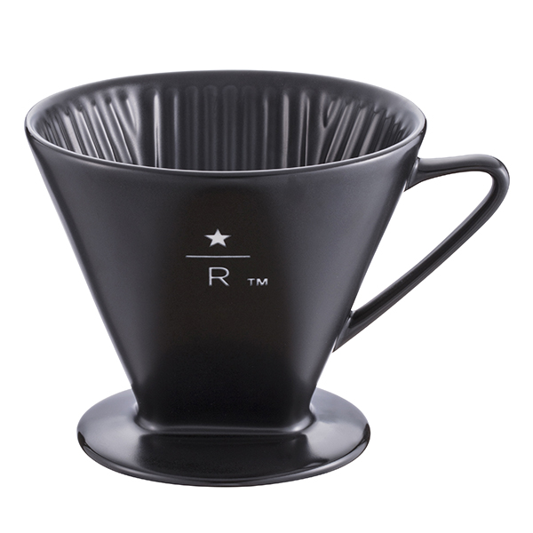 【配送地點】限本島。【配送方式】黑貓宅急便、7-11付款取貨(超商進貨材積限制內)【退換貨服務】提供7天猶豫期，商品須為全新狀態且完整包裝【注意事項】網路售出之商品，無法在全台實體門市提供退款、退換貨