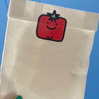 Cubetomato-roundcarrot4
