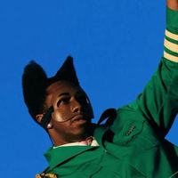 Tyler the creator Thailand