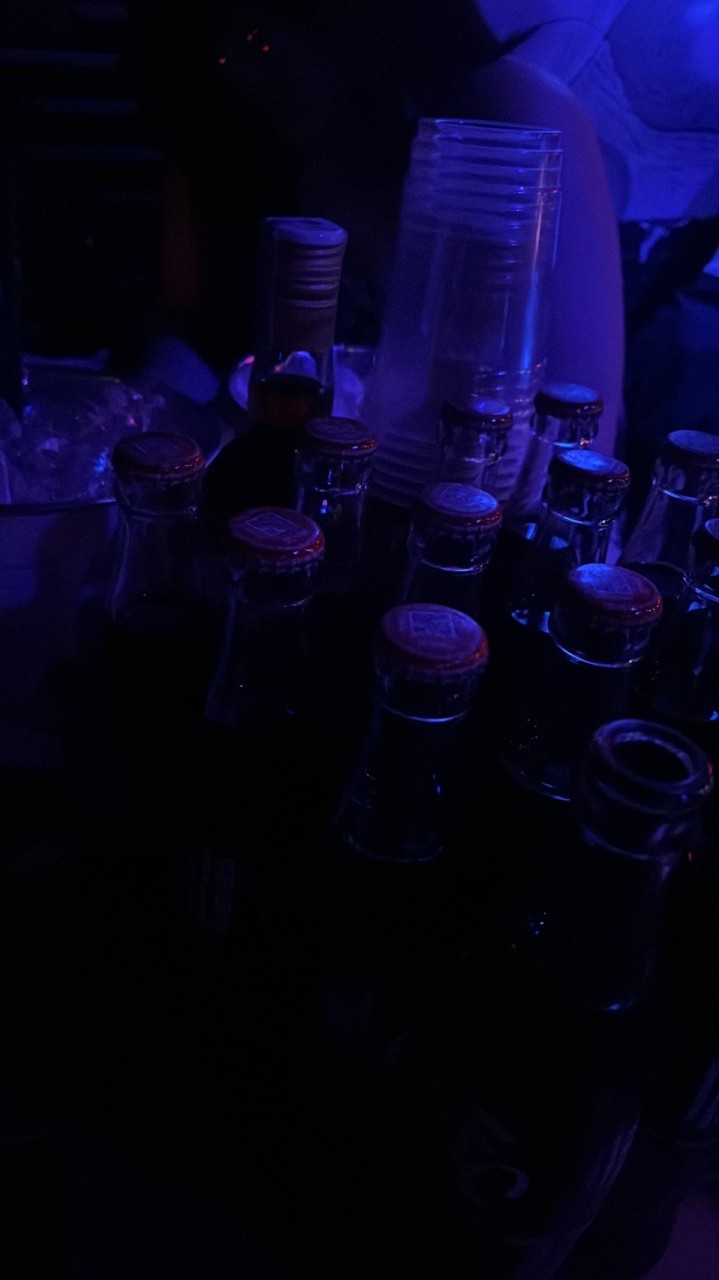 อัพรูปเรียล/วิว/เกม (งดสูบไปลงที่อื่น)