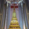 ศูนย์วิปัสสนากรรมฐานนานาชาติวัดมหาธาตุฯ