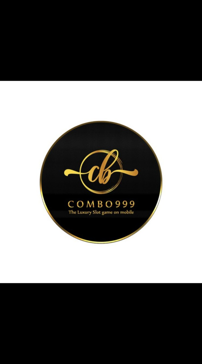 COMBO999 Official