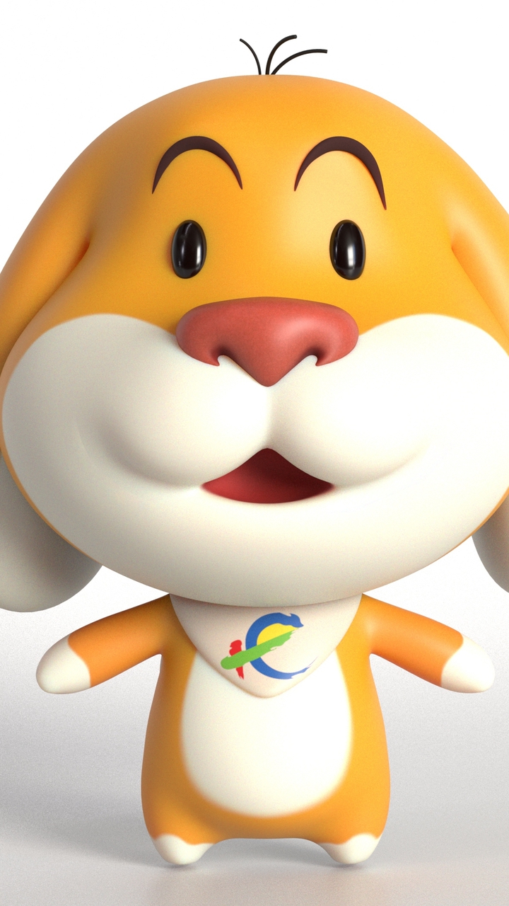 臺北e大 Taipei e-Campus