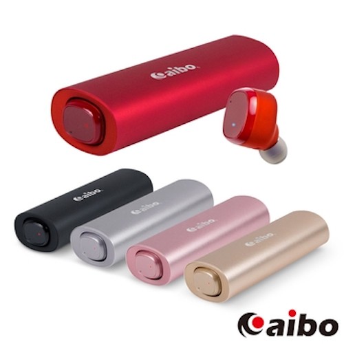 ❗購買注意事項：無故取消訂單/無故退貨/到貨不取貨 將黑名單處理往後不得購買商店商品，以避免雙方困擾哦！網路優惠價不與店面同步商品庫存現貨請先洽詢線上專員★★◆無線雙主機，可單獨使用 ◆收納盒也是充電