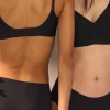 FashionForYes 24hrs無感內衣團購