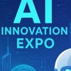 世界AI創新大展服務群