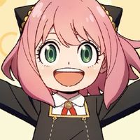 明るい発達凸凹親子を応援するグループ