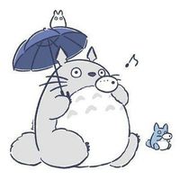高大学生限定オプチャ