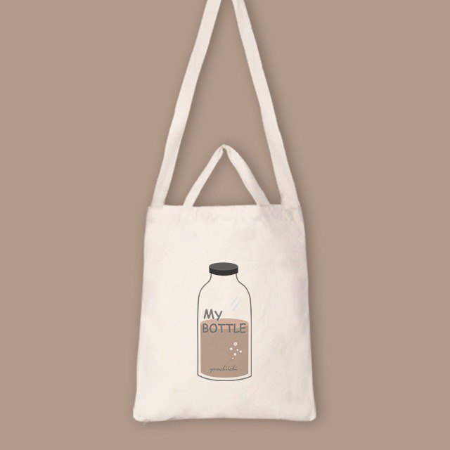 2.抱枕因為比較大型，怒不提供禮盒包裝唷。 3.國外消費者如需包裝請留意我們是用禮盒裝因此運費會因為材積重量而增加，需要補運費。 4.免費限定聖誕包裝附送限量精美小卡，讓您將暖暖心意傳達給對方(小卡送