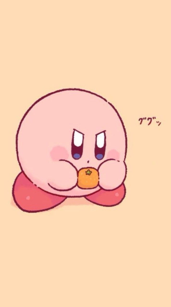 雑談