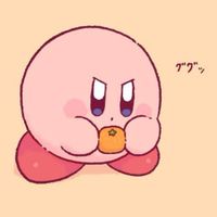 雑談