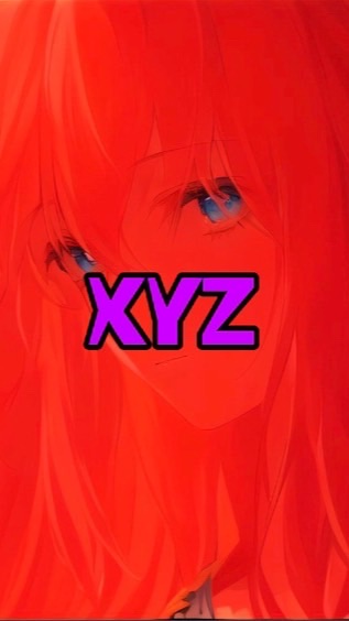 XYZ ラップバトル大会