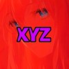 XYZ ラップバトル大会