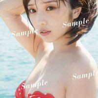 💓🌺与田祐希💞乃木坂46🍀FINAL FANTASY😺💝