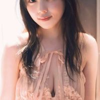 💓🌺与田祐希💞乃木坂FANTASY46🌸夢幻の🍀無重力空間🌺💞