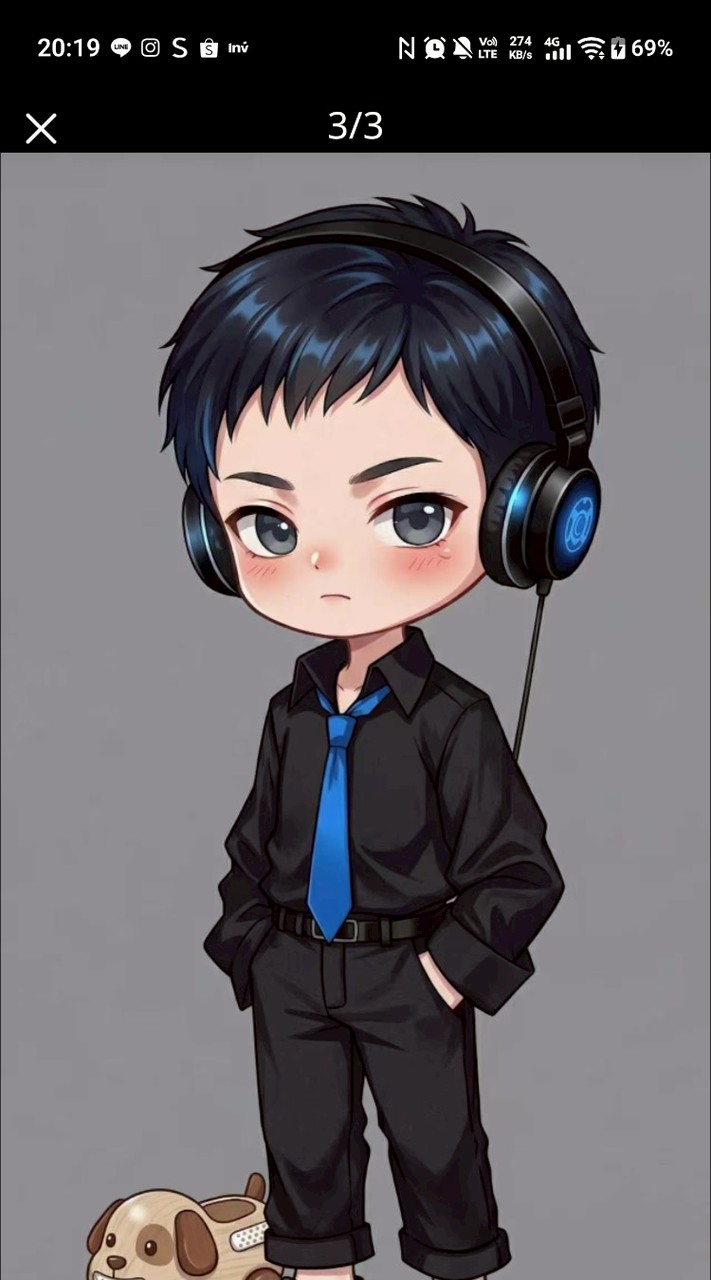 生活小知識