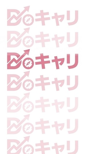 Doキャリ(doCareer）
