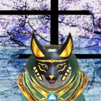 ワイルドクラフトやってる人集まれっ！