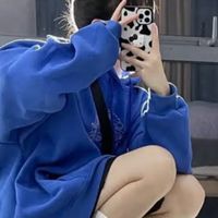 ✲*ﾟ女の子の垢抜け学園⋆｡˚✩