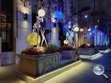 IMG20200314195016.jpg IMG20200314195016.jpg