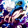 バウンティーラッシュ交換するひとあつまれ