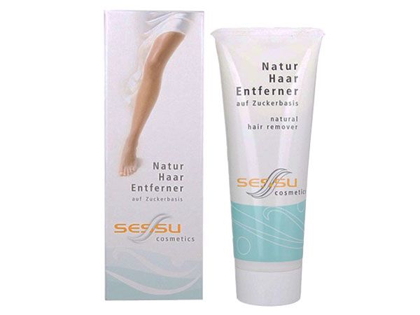 SESSU德國 蜜臘除毛膏/蜜蠟脫毛膏200g【D002018】，還有更多的日韓美妝、海外保養品、零食都在小三美日，現在購買立即出貨給您。