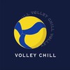 VolleyChill 台中排球訓練班