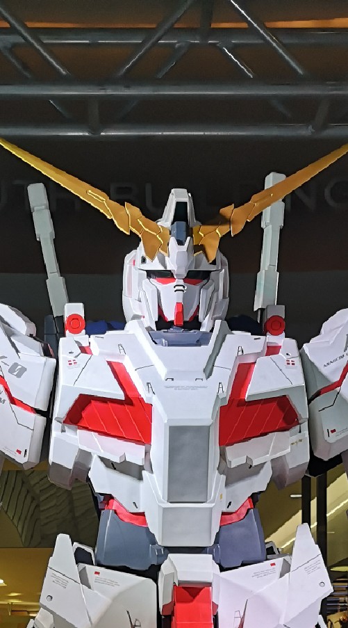 バトオペ好き好き