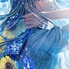架空Vtuber事務所［star puzzle］
