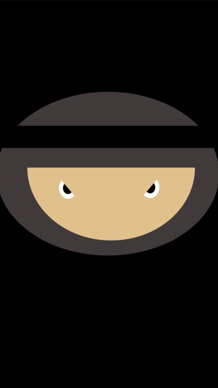 ✅FXninja พูดคุย VIP