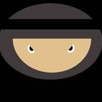 ✅FXninja พูดคุย VIP