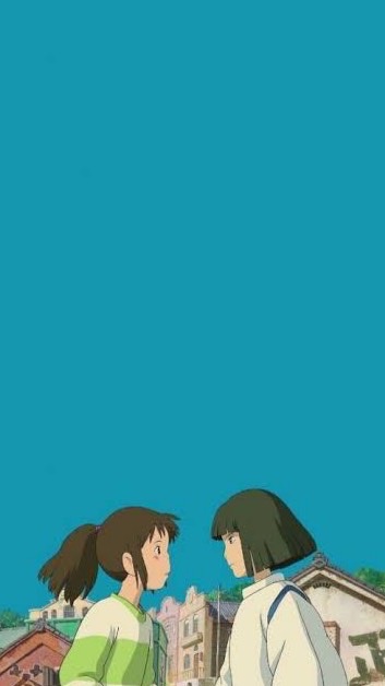 プログラミング能力身につけたい初心者