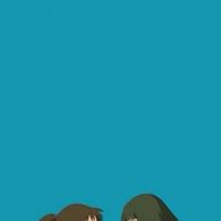 プログラミング能力身につけたい初心者
